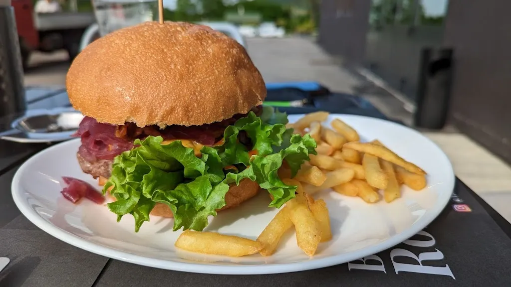 Menu_Mazapégul Birrificio e Brewpub_Civitella di Romagna_image_6