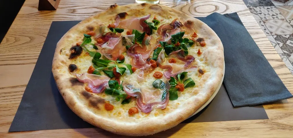 Menu_Mazapégul Birrificio e Brewpub_Civitella di Romagna_image_7