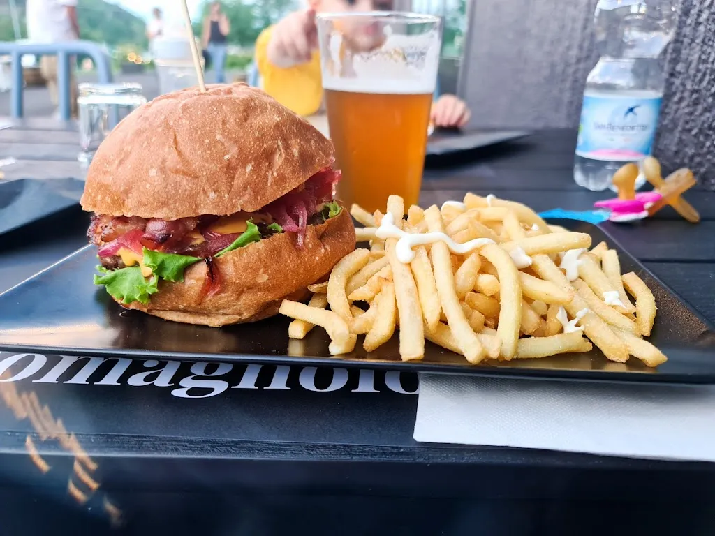 Menu_Mazapégul Birrificio e Brewpub_Civitella di Romagna_image_9