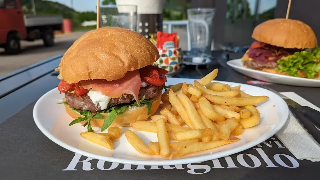 Bastian H_Mazapégul Birrificio e Brewpub_Civitella di Romagna_review