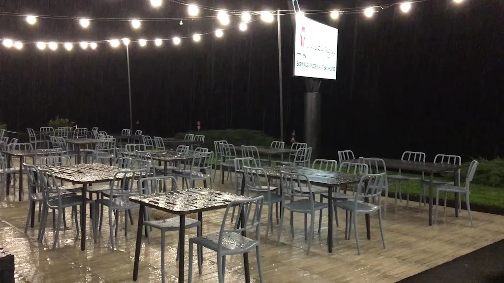 Mazapégul Birrificio e Brewpub_Civitella di Romagna_slider_image_2