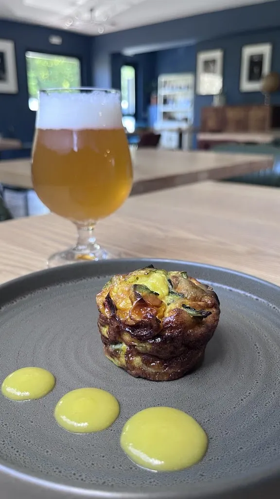 Mazapégul Birrificio e Brewpub_Civitella di Romagna_slider_image_3