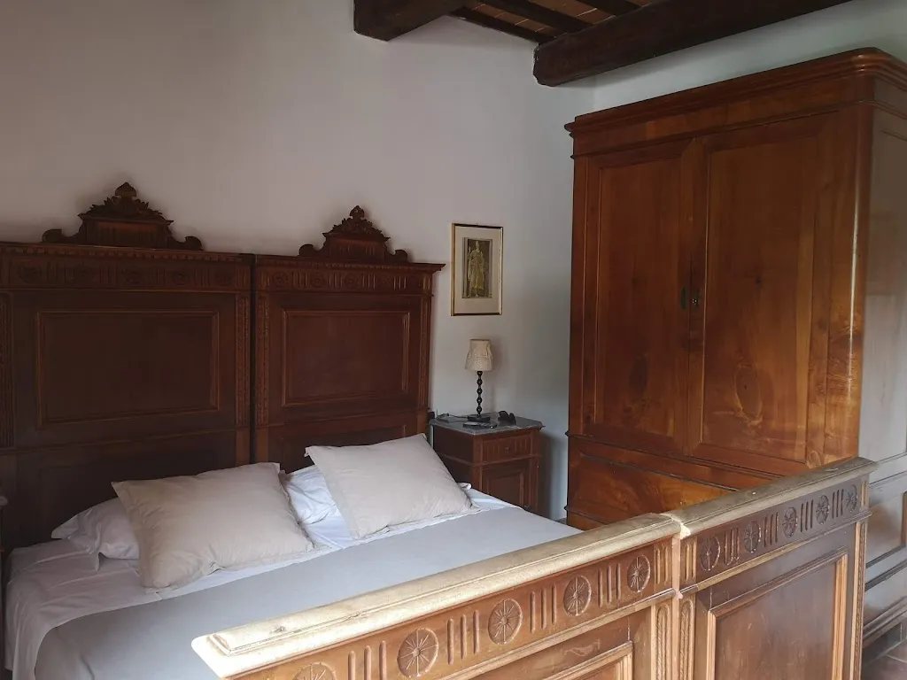 Agriturismo Acero Rosso_Civitella di Romagna_slider_image_3