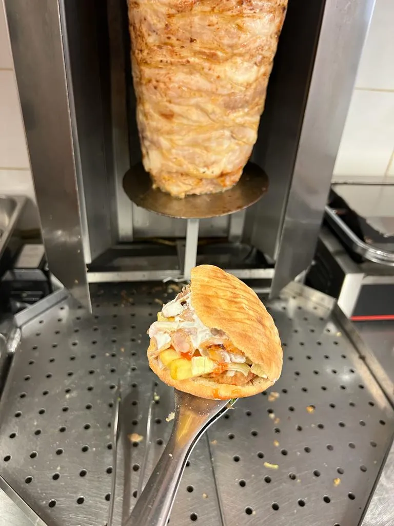 KEBAB ALI BABA_Civitella di Romagna_slider_image_2