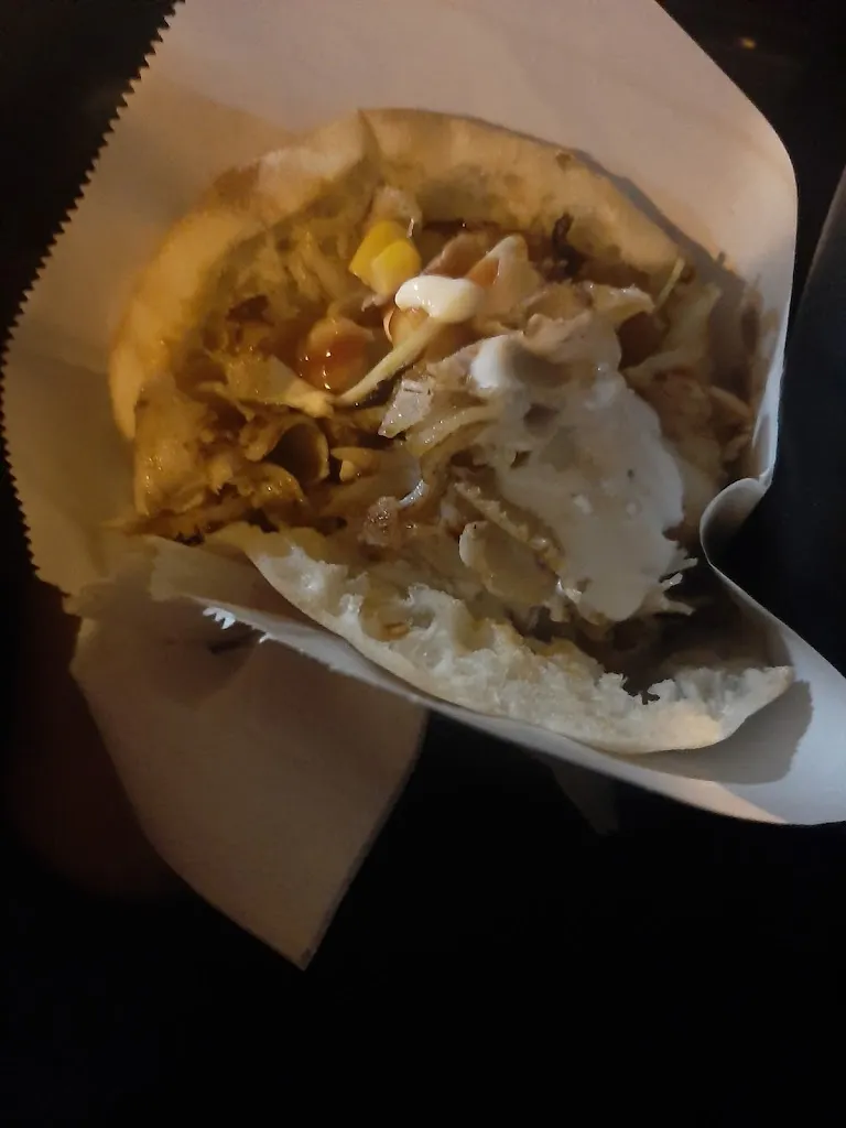 KEBAB ALI BABA_Civitella di Romagna_slider_image_3