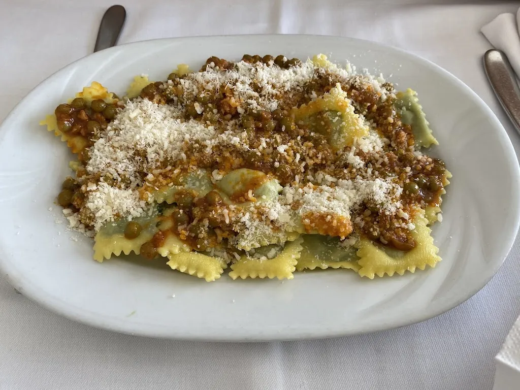 Menu_Ristorante L'Angolo_Civitella di Romagna_image_1