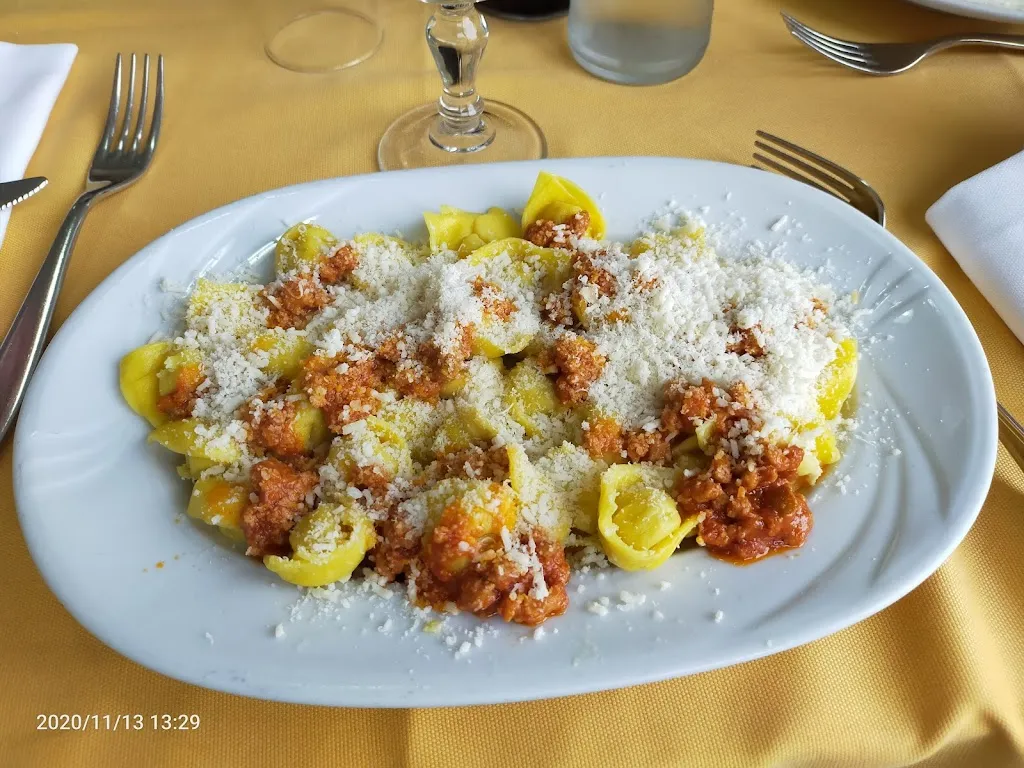 Menu_Ristorante L'Angolo_Civitella di Romagna_image_2