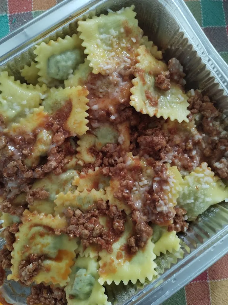 Menu_Ristorante L'Angolo_Civitella di Romagna_image_4