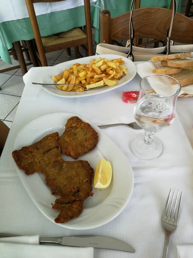 Menu_Ristorante L'Angolo_Civitella di Romagna_image_5