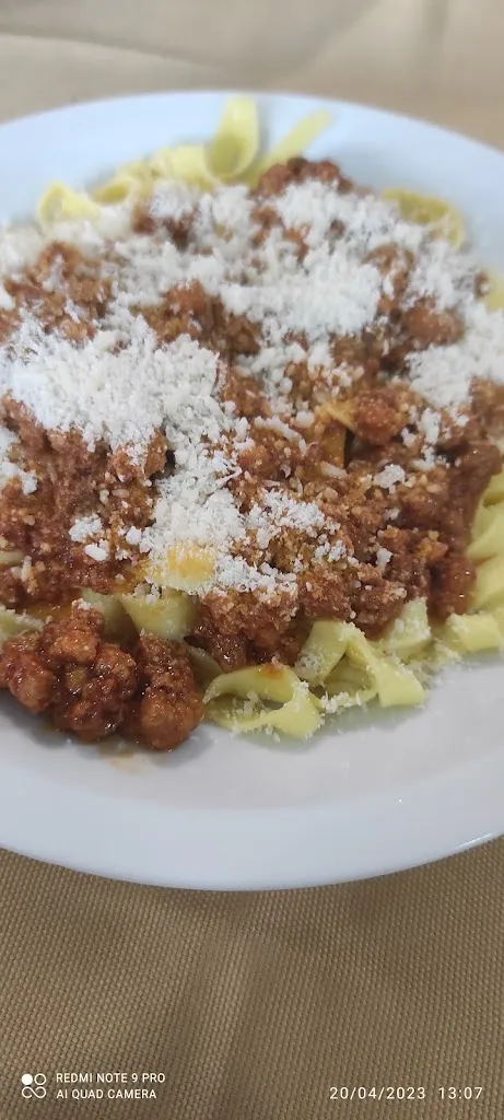 Menu_Ristorante L'Angolo_Civitella di Romagna_image_6