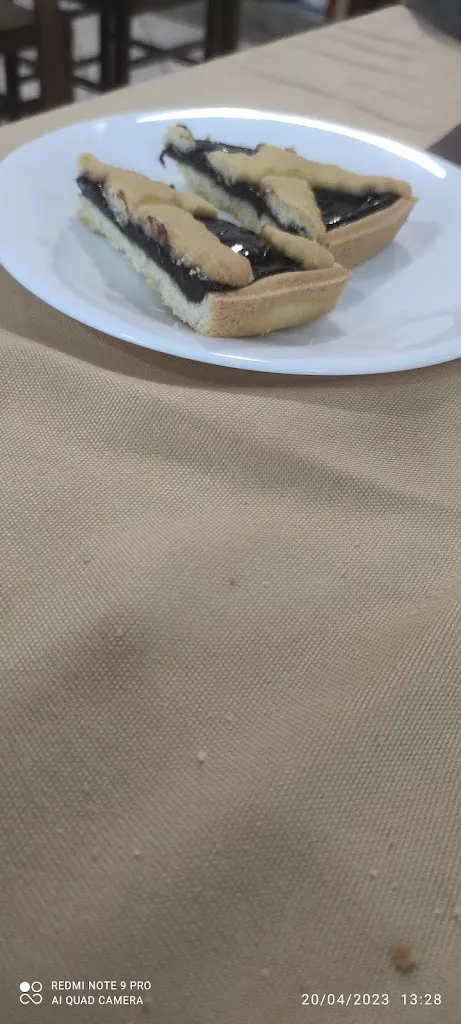 Menu_Ristorante L'Angolo_Civitella di Romagna_image_7