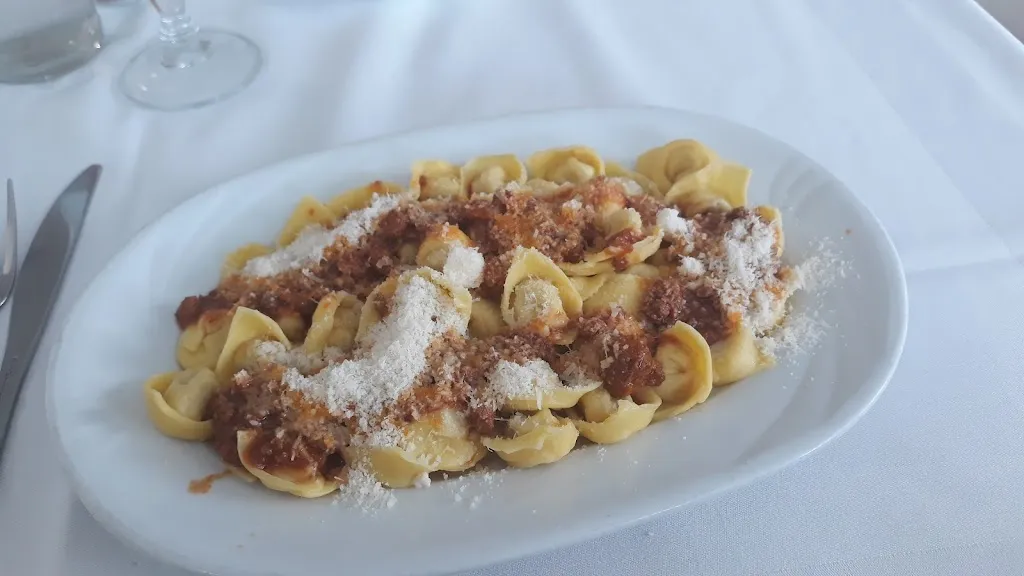 Menu_Ristorante L'Angolo_Civitella di Romagna_image_8