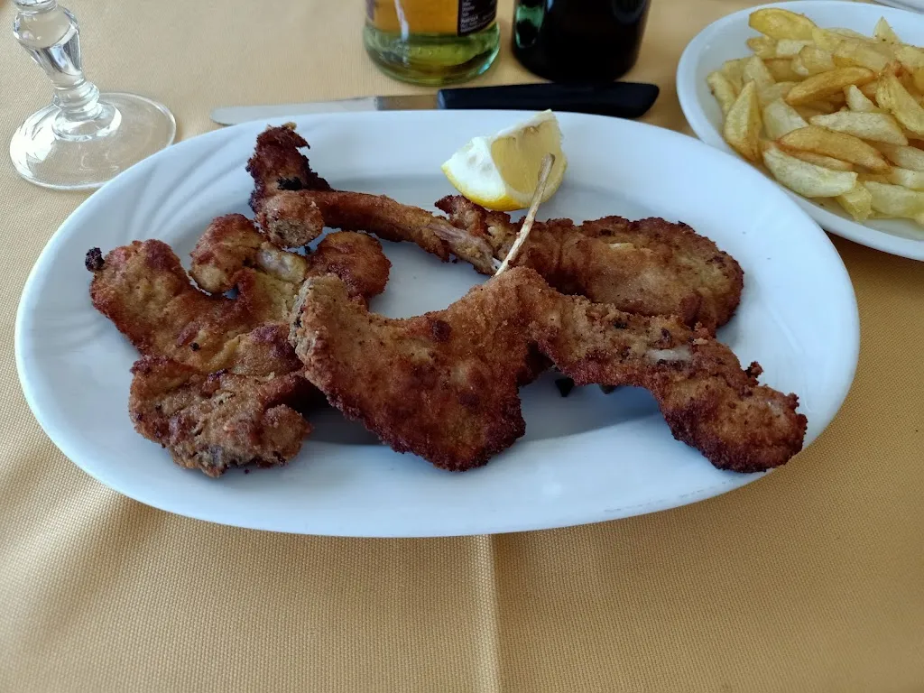 Ristorante L'Angolo_Civitella di Romagna_slider_image_2