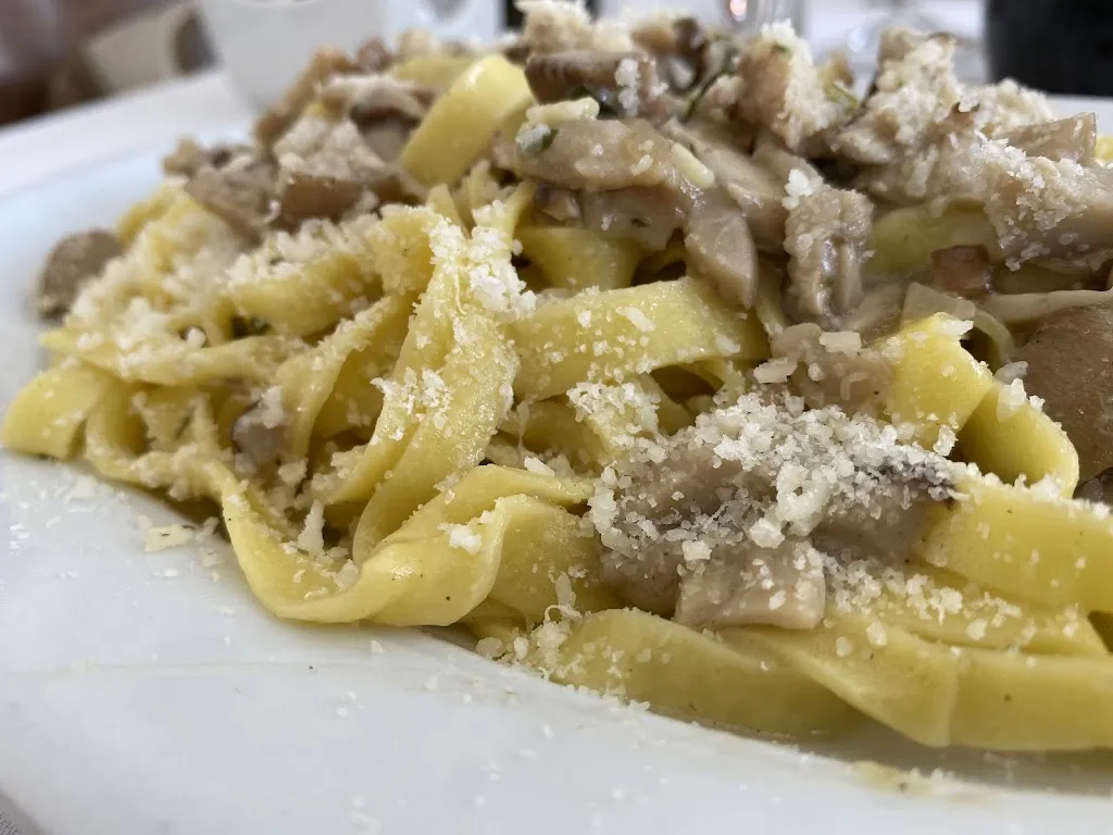 Ristorante L'Angolo_Civitella di Romagna_slider_image_3