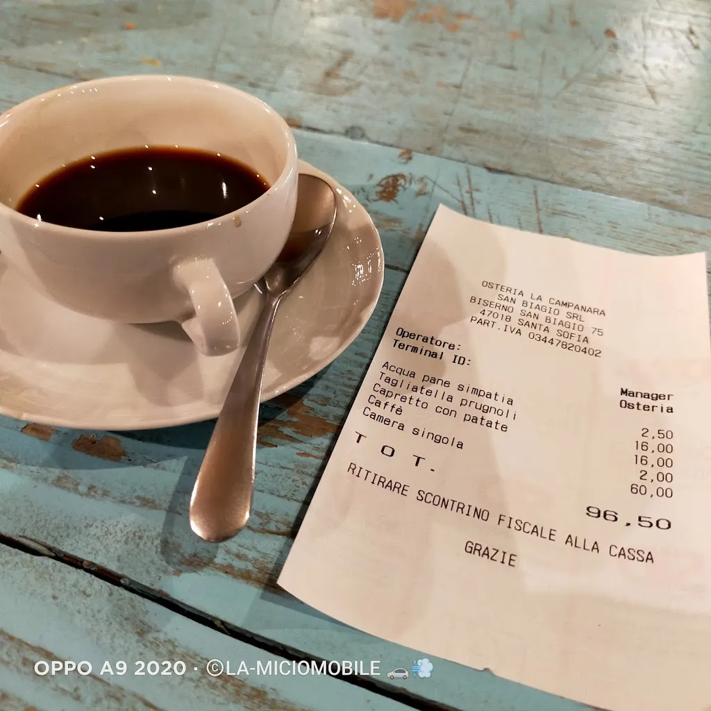 Menu_Osteria La Campanara_Civitella di Romagna_image_5