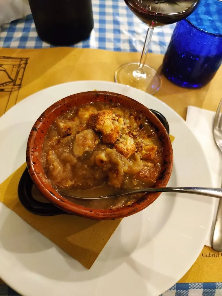 Menu_Osteria La Campanara_Civitella di Romagna_image_6