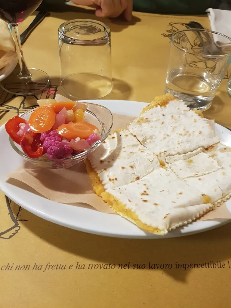 Menu_Osteria La Campanara_Civitella di Romagna_image_7