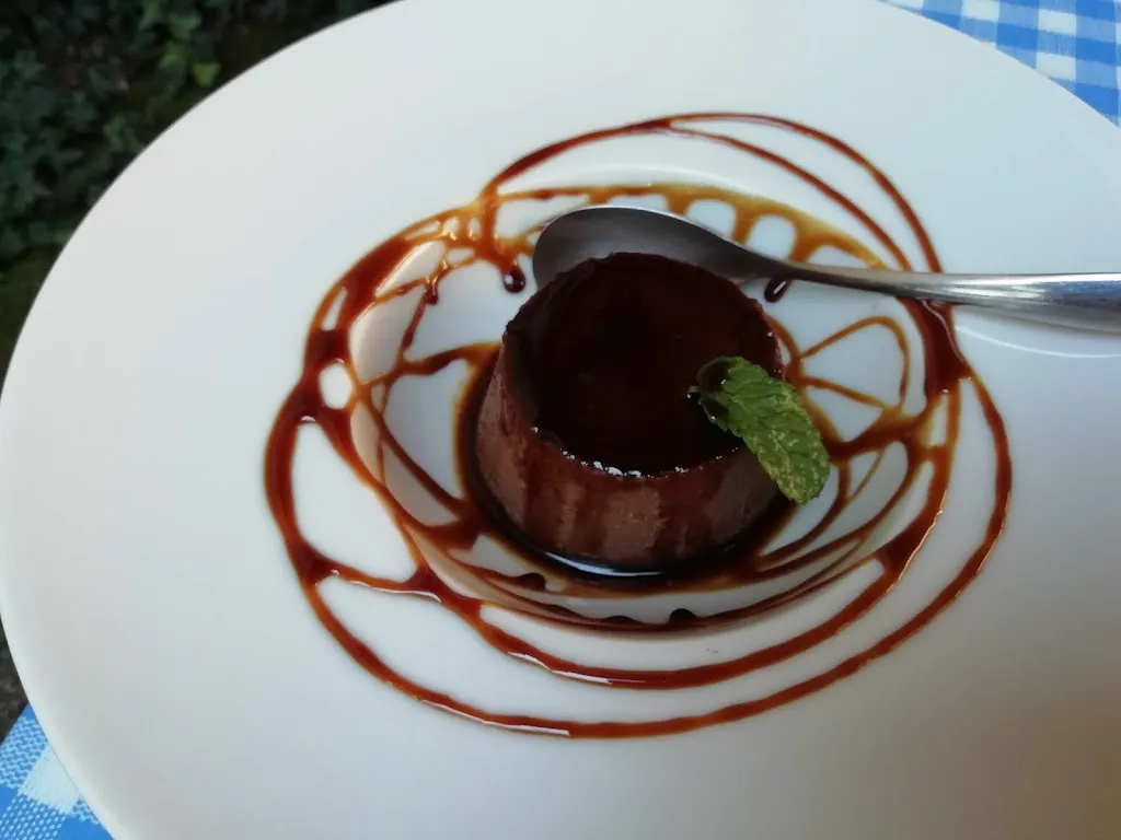 Menu_Osteria La Campanara_Civitella di Romagna_image_8