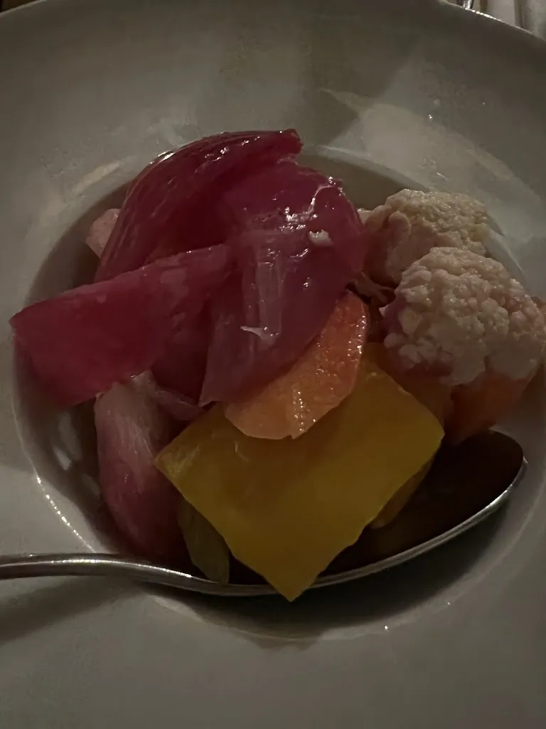 Menu_Osteria La Campanara_Civitella di Romagna_image_9