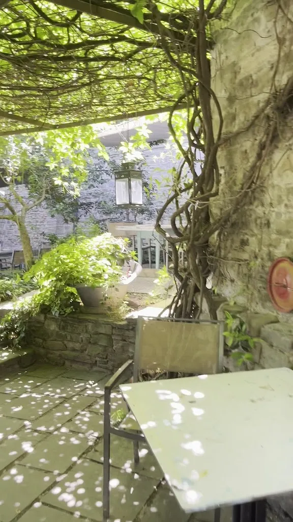 Osteria La Campanara_Civitella di Romagna_slider_image_2