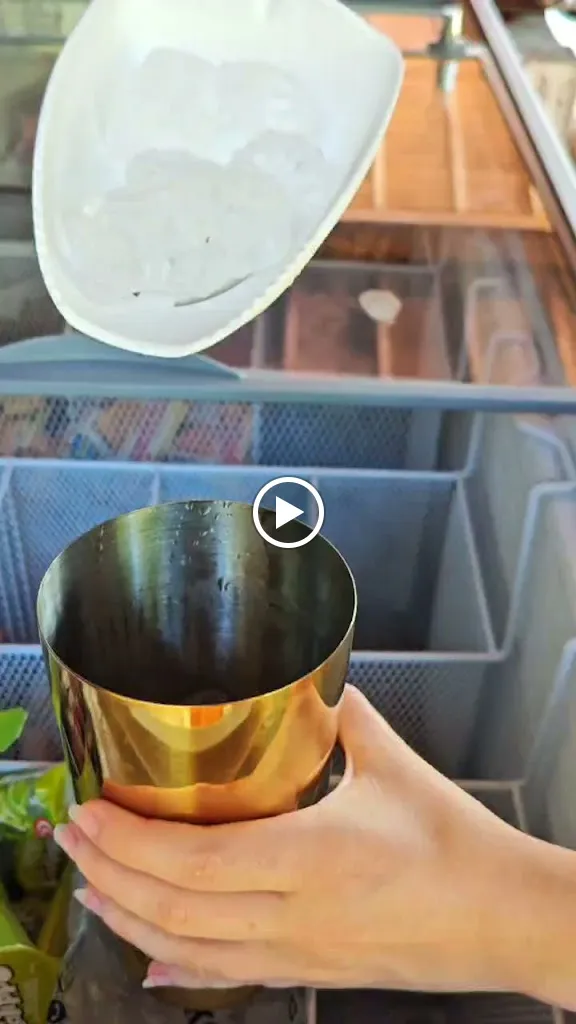 Chioscheggio_Civitella di Romagna_slider_image_2