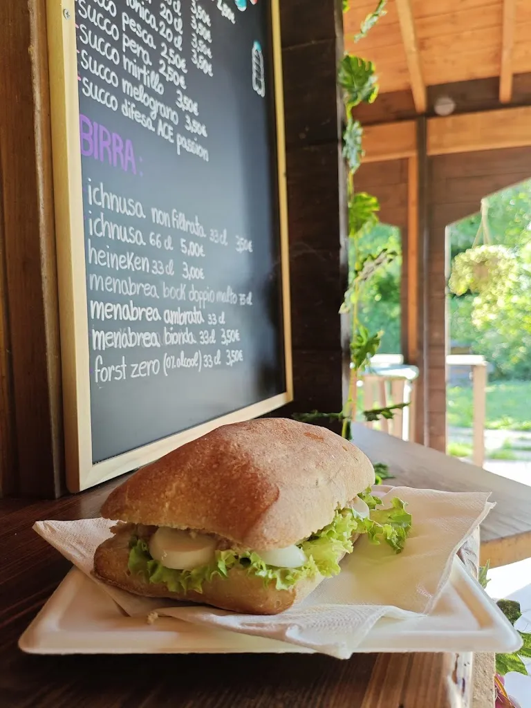 Chioscheggio_Civitella di Romagna_slider_image_3