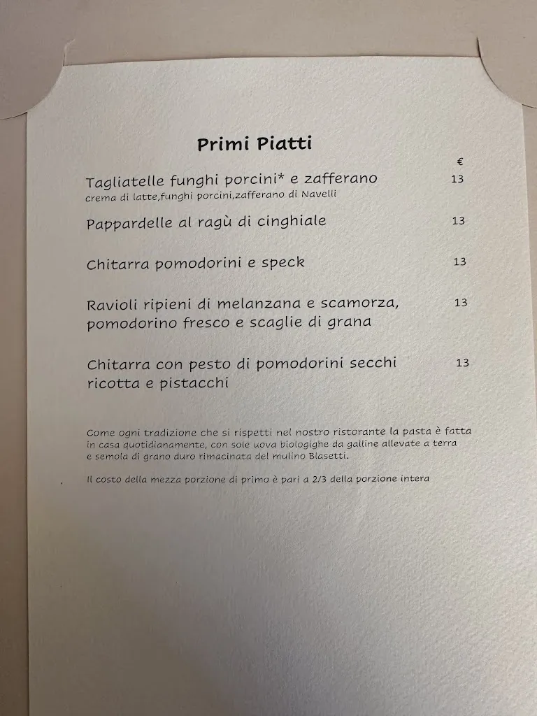 Menu_Da Cristina_Ovindoli_image_1