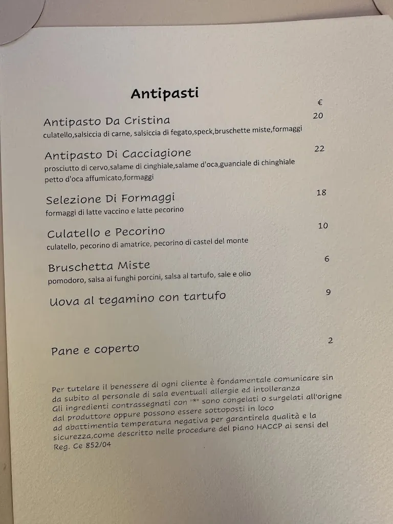 Menu_Da Cristina_Ovindoli_image_2