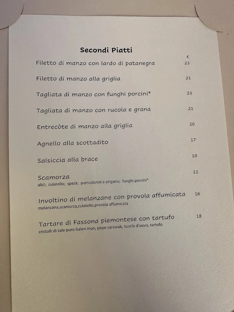 Menu_Da Cristina_Ovindoli_image_3