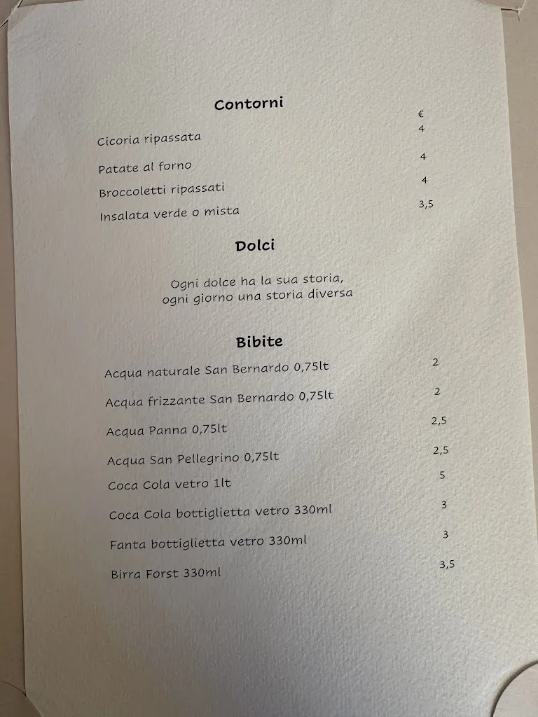 Menu_Da Cristina_Ovindoli_image_4
