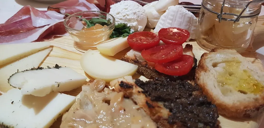 Menu_Da Cristina_Ovindoli_image_5