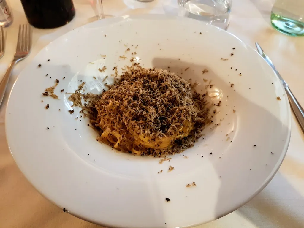 Menu_Da Cristina_Ovindoli_image_6