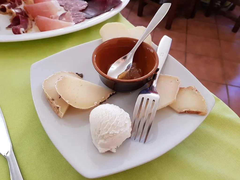 Menu_Da Cristina_Ovindoli_image_7