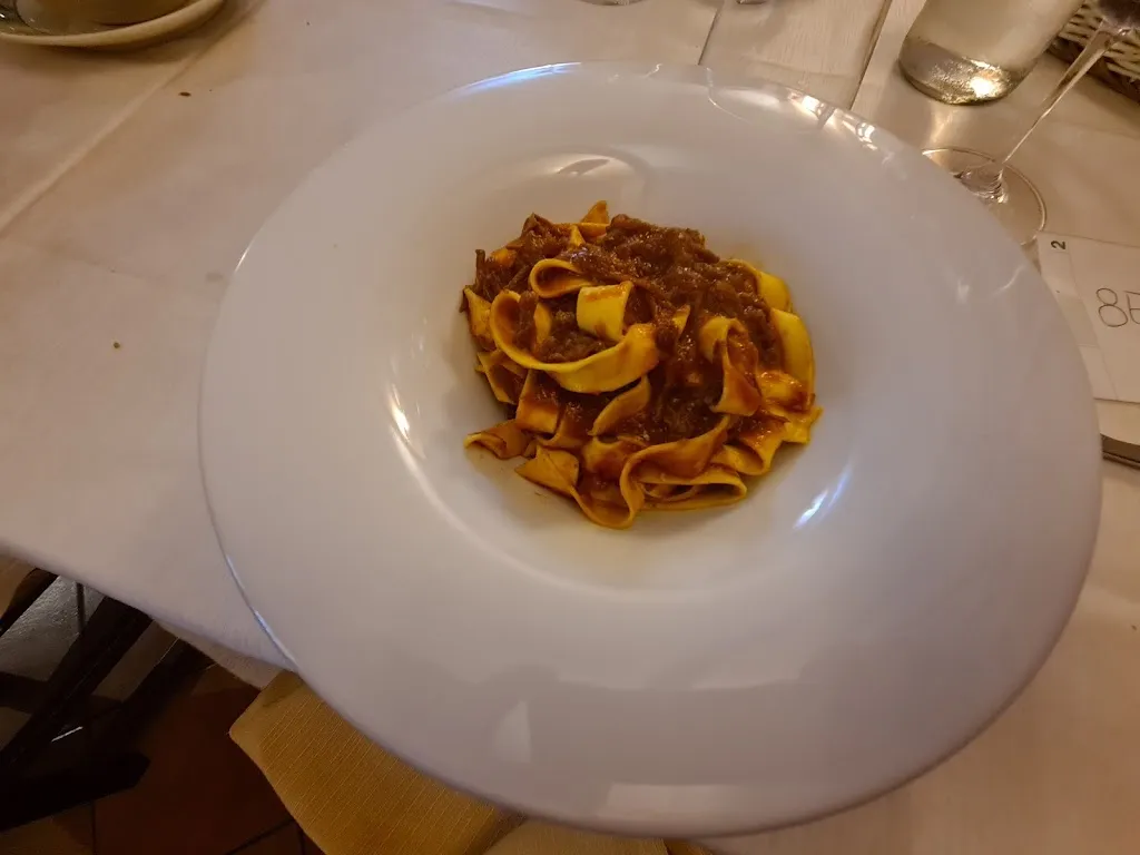 Menu_Da Cristina_Ovindoli_image_8