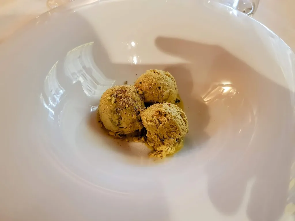 Menu_Da Cristina_Ovindoli_image_9