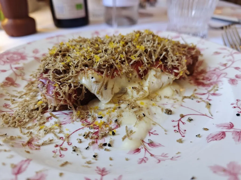 Cristiano Scarselli_Da Cristina_Ovindoli_review