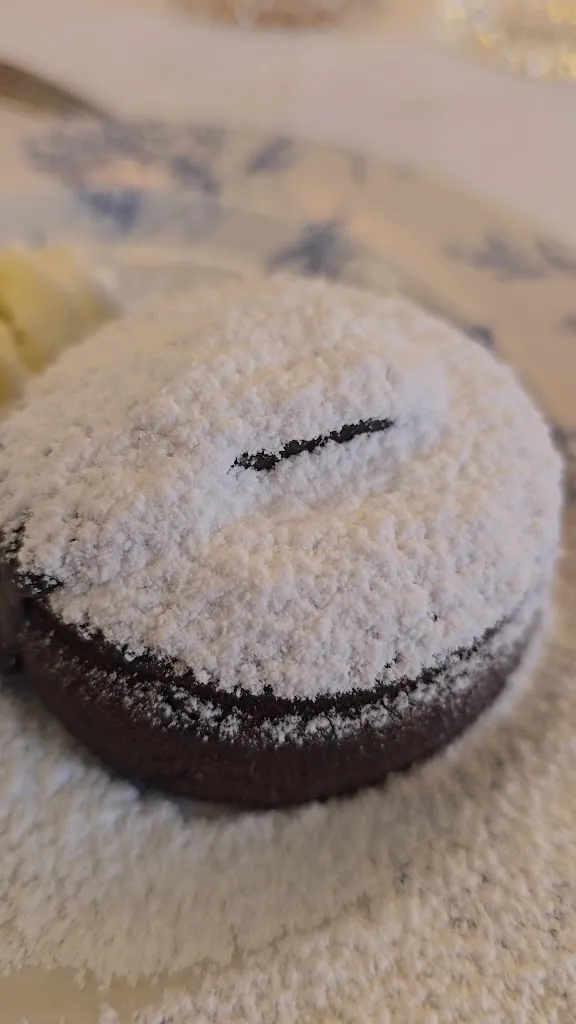 Da Cristina_Ovindoli_slider_image_2