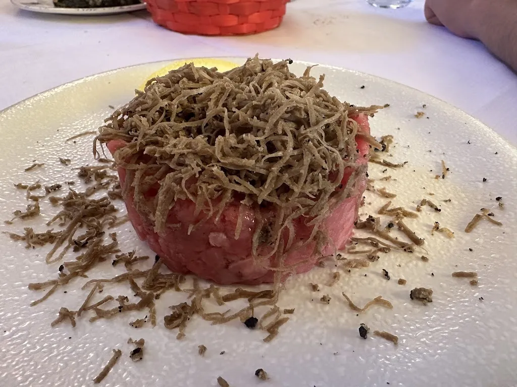 Da Cristina_Ovindoli_slider_image_3