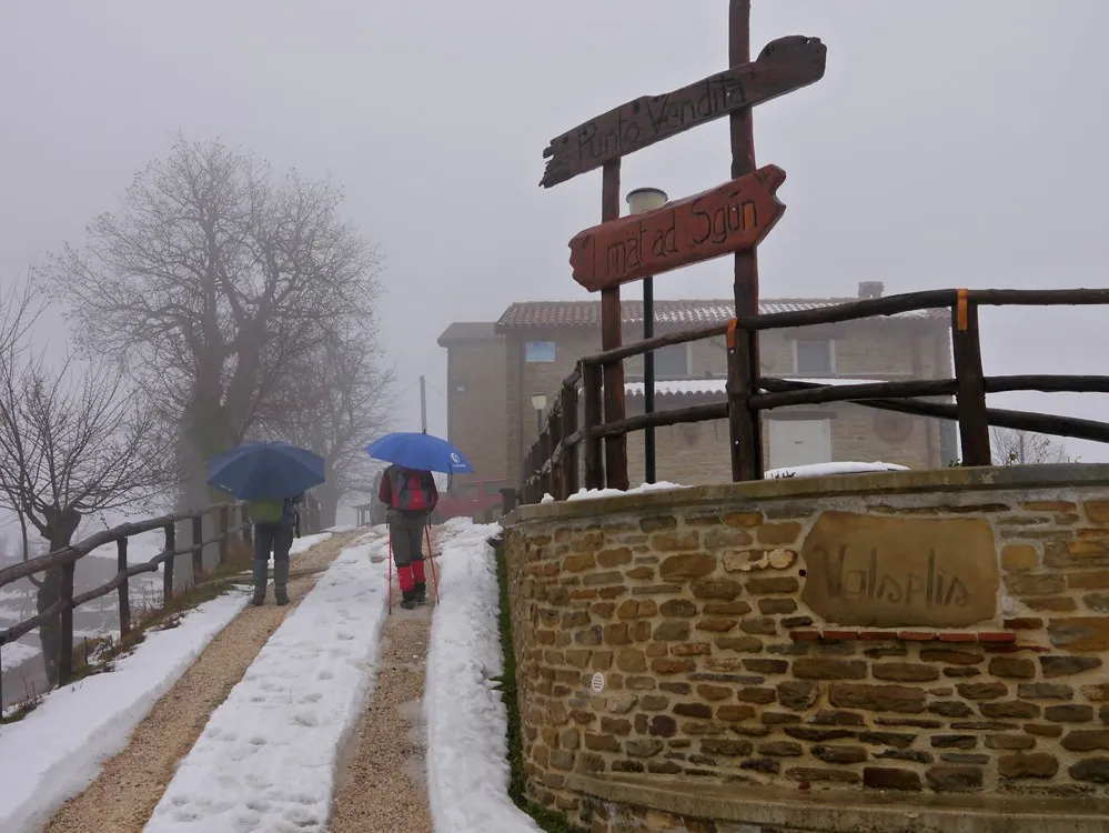 I Mat Ad Sgun_Civitella di Romagna_slider_image_2