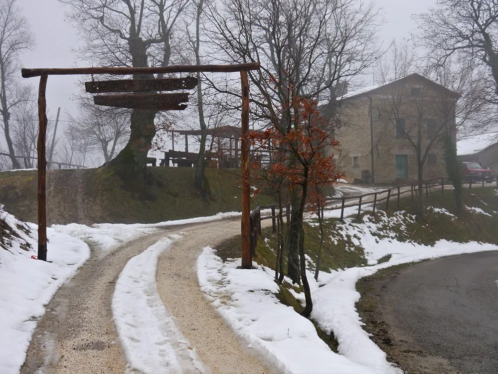 I Mat Ad Sgun_Civitella di Romagna_slider_image_3