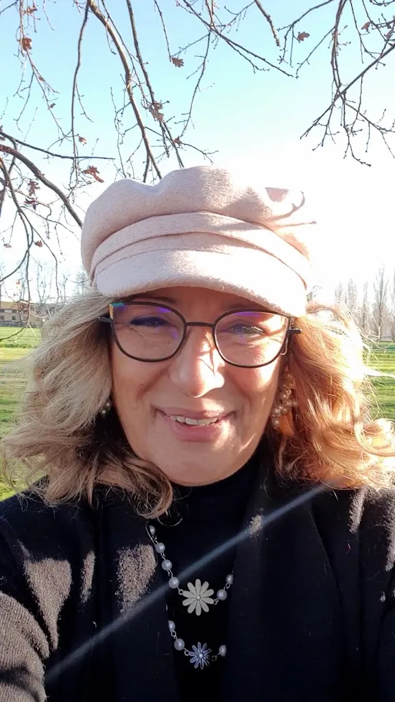 Agriturismo Petrini Il Castello_Civitella di Romagna_slider_image_2