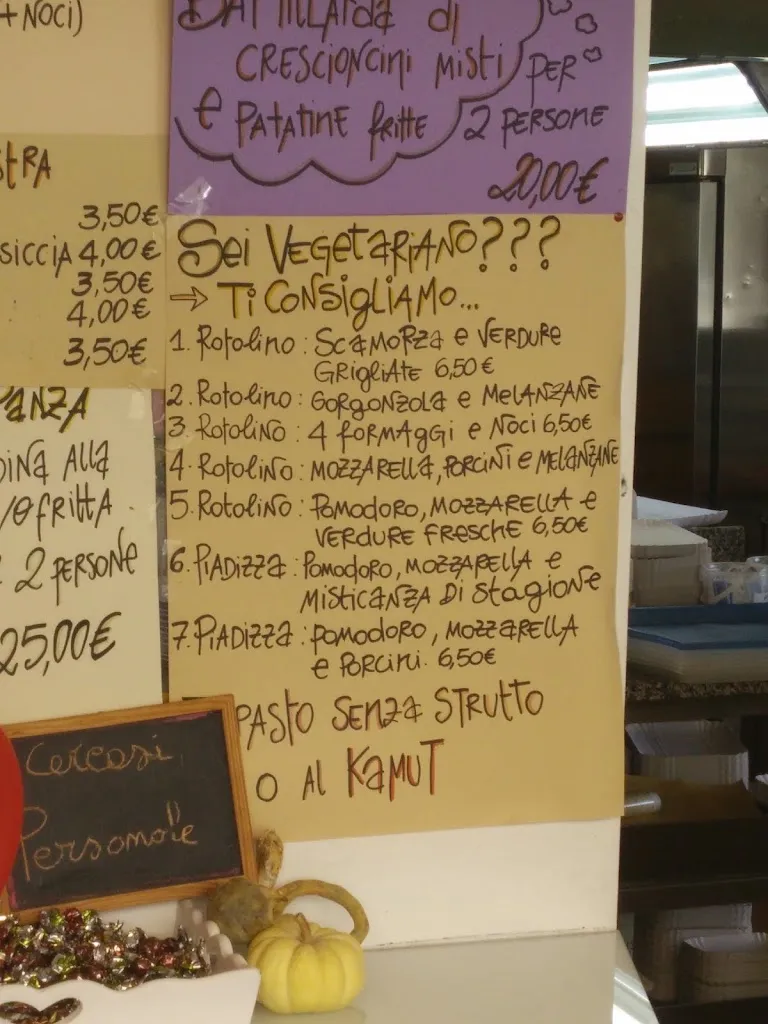 Menu_La Piadina di Grazia_Civitella di Romagna_image_4