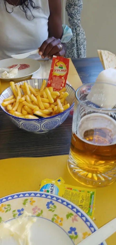 Menu_La Piadina di Grazia_Civitella di Romagna_image_5