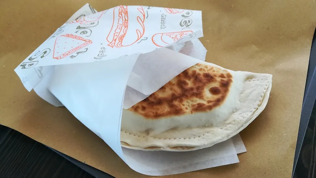 Menu_La Piadina di Grazia_Civitella di Romagna_image_6