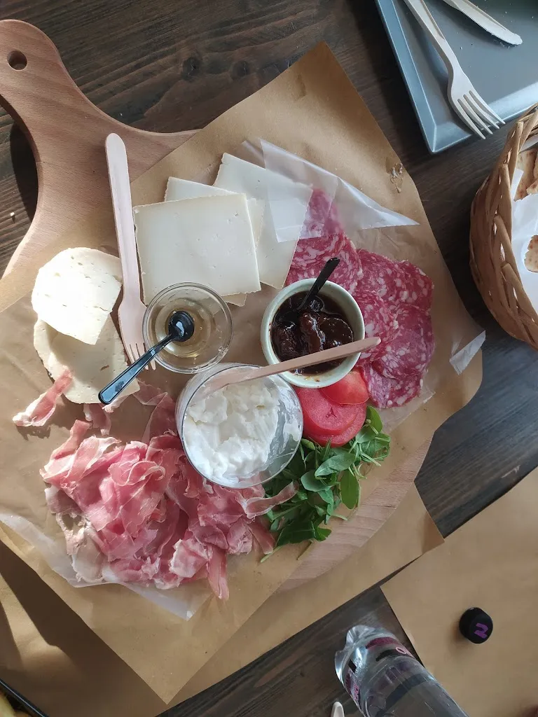 Menu_La Piadina di Grazia_Civitella di Romagna_image_7