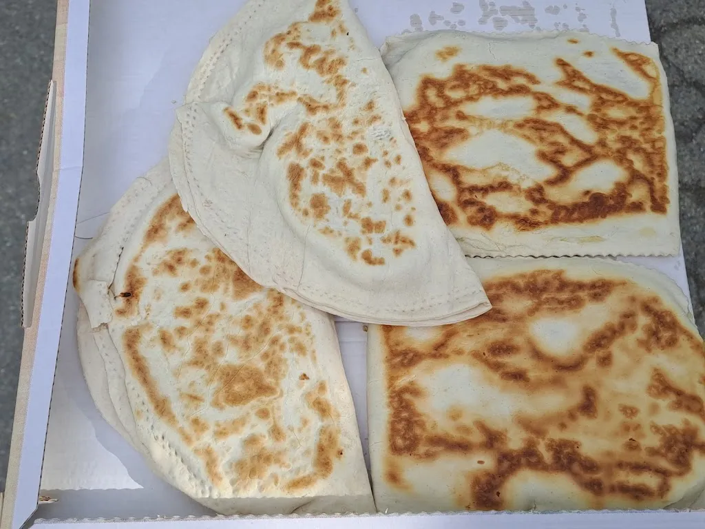 Menu_La Piadina di Grazia_Civitella di Romagna_image_8