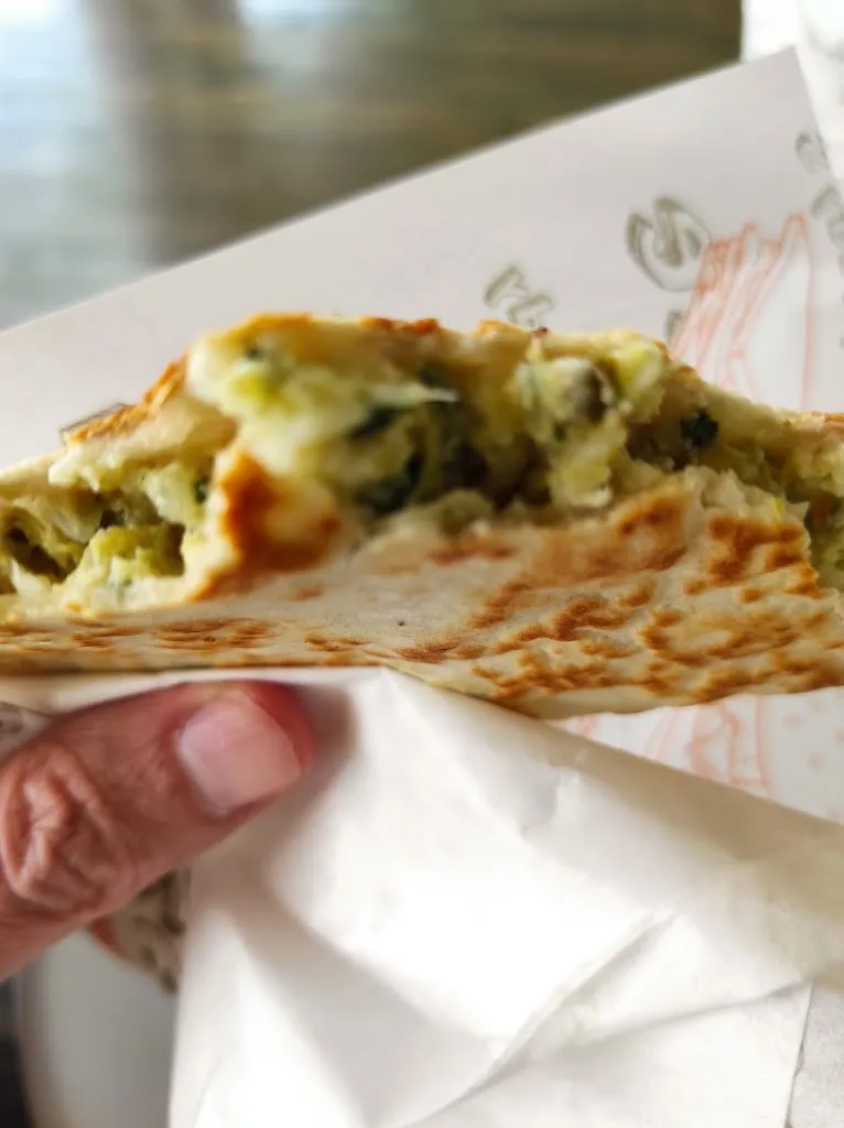 Menu_La Piadina di Grazia_Civitella di Romagna_image_9