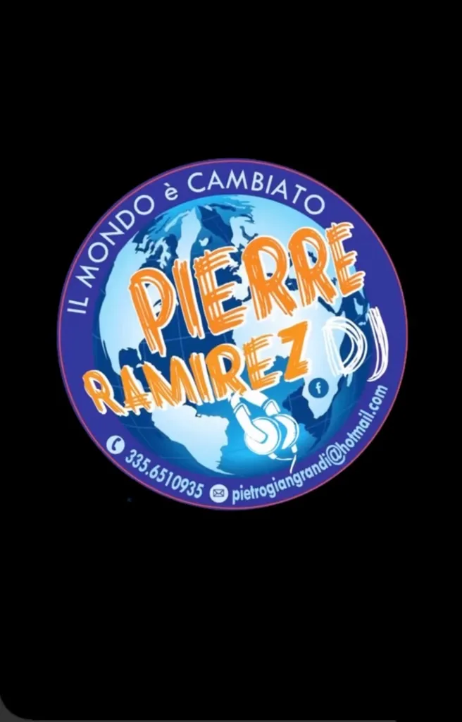 Pietro Giangrandi_La Piadina di Grazia_Civitella di Romagna_review