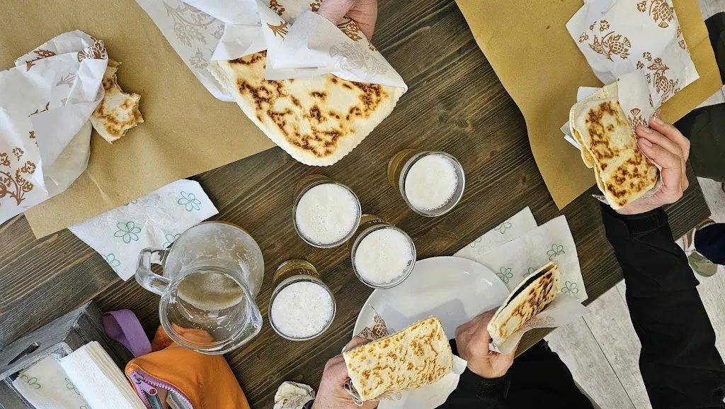 La Piadina di Grazia_Civitella di Romagna_slider_image_2