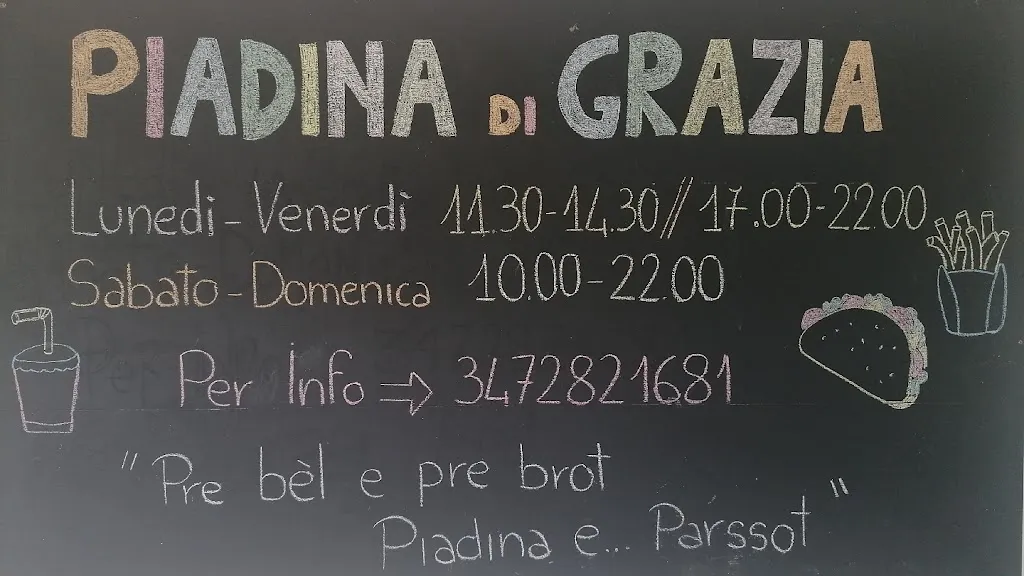 La Piadina di Grazia_Civitella di Romagna_slider_image_3
